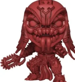 Skorge Rouge