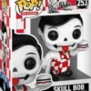 Skull Bob (Big Boy)