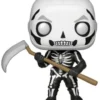 Skull Trooper