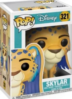 Skylar