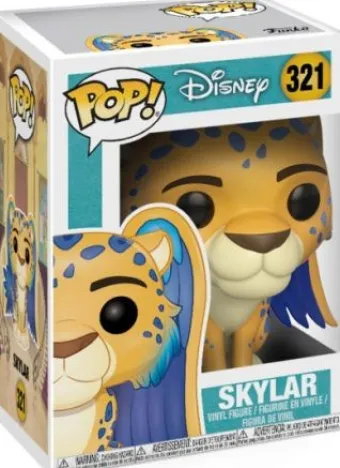 Skylar