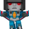 Skywarp [avec Chase]