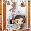 SLAM : Devin Booker