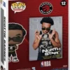 SLAM : Scottie Barnes