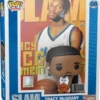 SLAM : Tracy McGrady