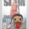 SLAM : Trae Young