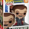 Slappy (La Nuit des pantins)