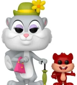 Slappy & Skippy