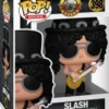 Slash