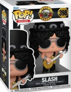Slash