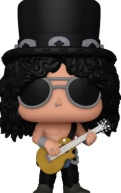 Slash
