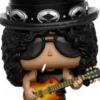 Slash