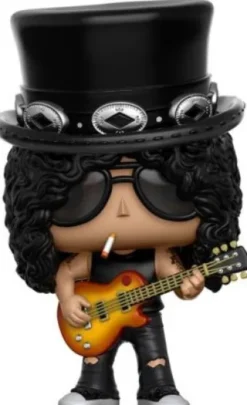 Slash