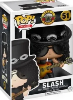 Slash