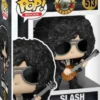 Slash (November Rain)
