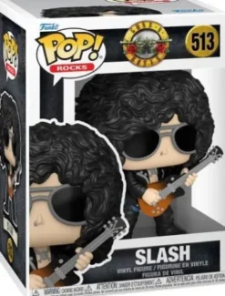 Slash (November Rain)