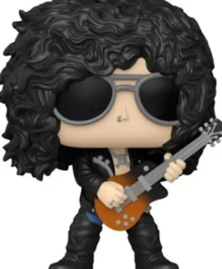 Slash (November Rain)