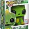 Sleestak