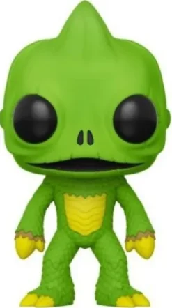 Sleestak