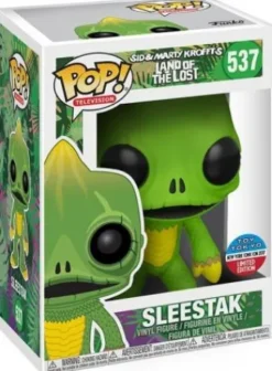 Sleestak