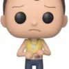 Slick Morty