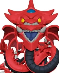 Slifer - 15 cm
