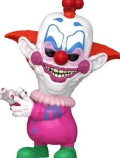 Slim