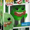 Slimer