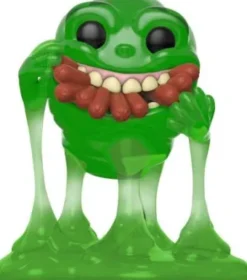 Slimer