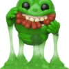 Slimer
