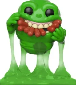 Slimer