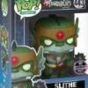 Slithe - Digital Pop