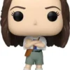 Sloane Peterson