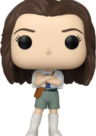 Sloane Peterson