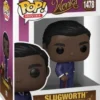 Slugworth
