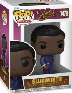 Slugworth