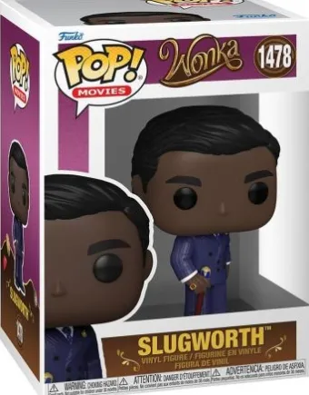 Slugworth