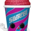 Slurpee (Good Slurper cup)