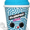 Slurpee (Maze cup)
