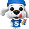 Slush Puppie