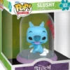 Slushy (Failed)