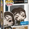 Smeagol