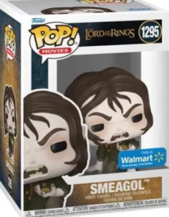 Smeagol