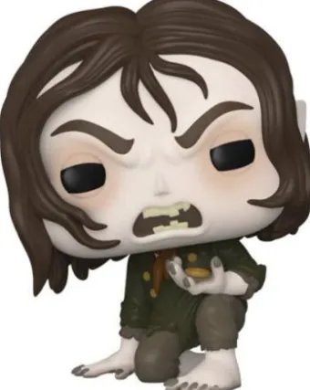 Smeagol