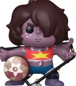 Smoky Quartz