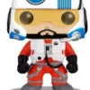 Snap Wexley