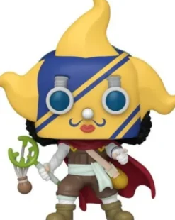 Sniper King [Chase]