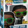 Snoop Dogg