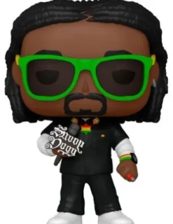 Snoop Dogg