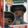 Snoop Dogg